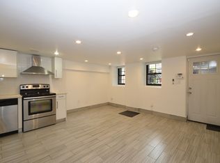 53 Stockholm St #A, Brooklyn, NY 11221