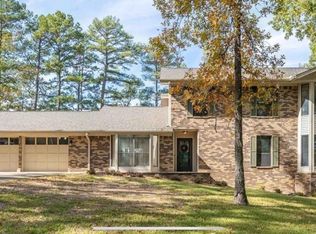 113 River Bend Rd, Hot Springs, AR 71913