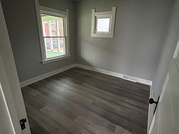 5th image of 1209 Ellis St