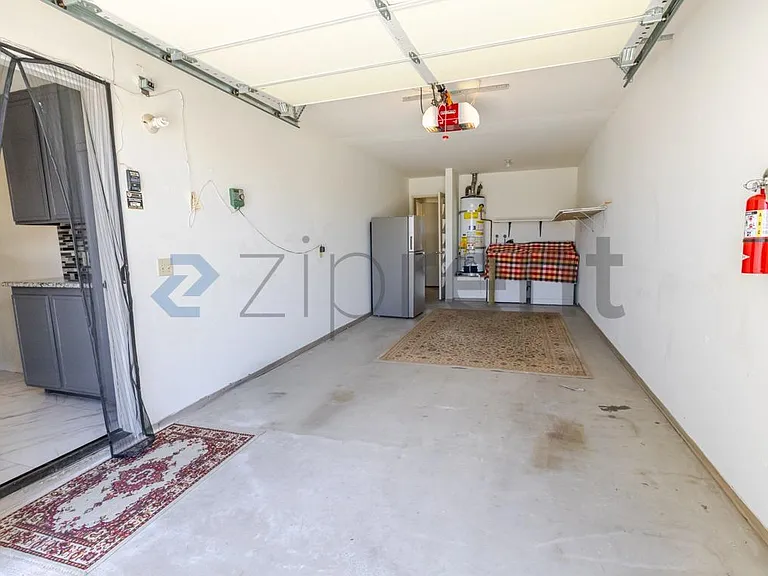 28238 Corte Retiro — Photo 29
