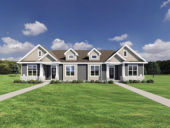 3rd image of 1207 Crane Meadow Way #9PKAIK