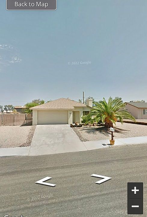 1st image of 2155 Charing Cross Dr