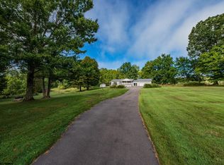 754 Snider Loop, Kingwood, WV 26537