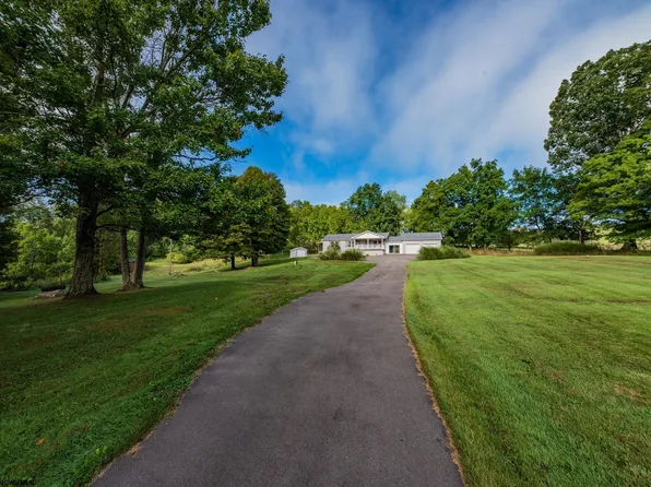 754 Snider Loop, Kingwood, WV 26537