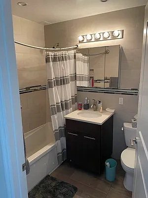 Rented by Voro, LLC | media 7