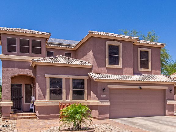 4th image of 1560 E EAGLE Court