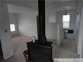 2nd image of 3321 1st Ave S