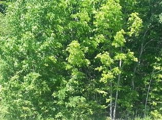 0 00, Cullman, AL 35058