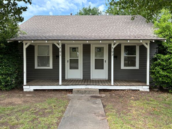 703 N Blvd