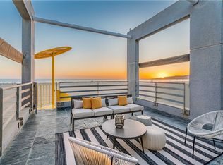 1323 Palisades Beach Rd, Santa Monica, CA 90401