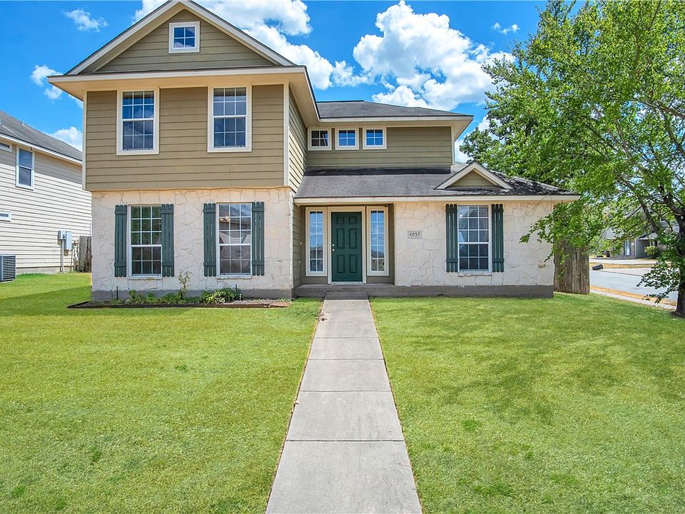1st image of 4057 Southern Trace Dr