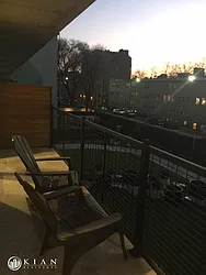 Rented by Kian Realty