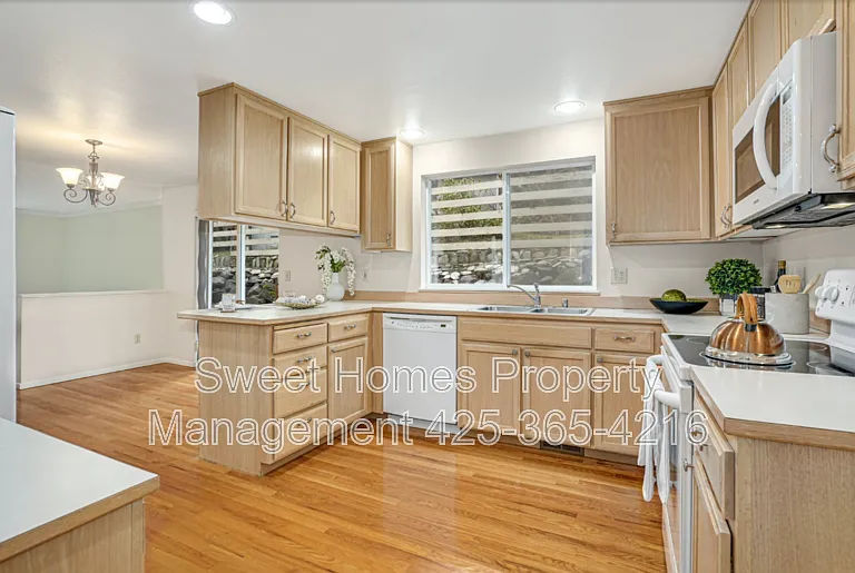 43124 SE 174th St — Photo 3