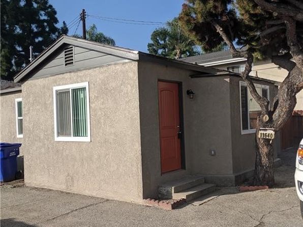 11640 Coldbrook Ave