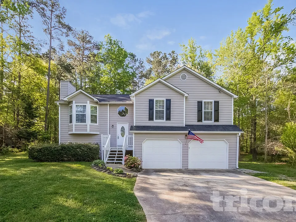 35 King George Ct