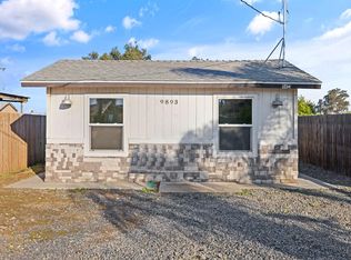 9893 Vista Avenue, Hanford, CA 93230