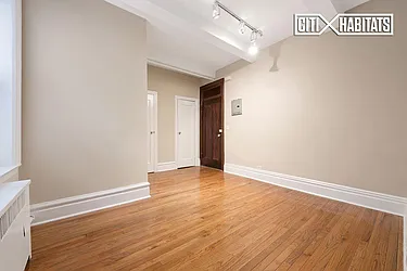 Sold by Citi Habitats