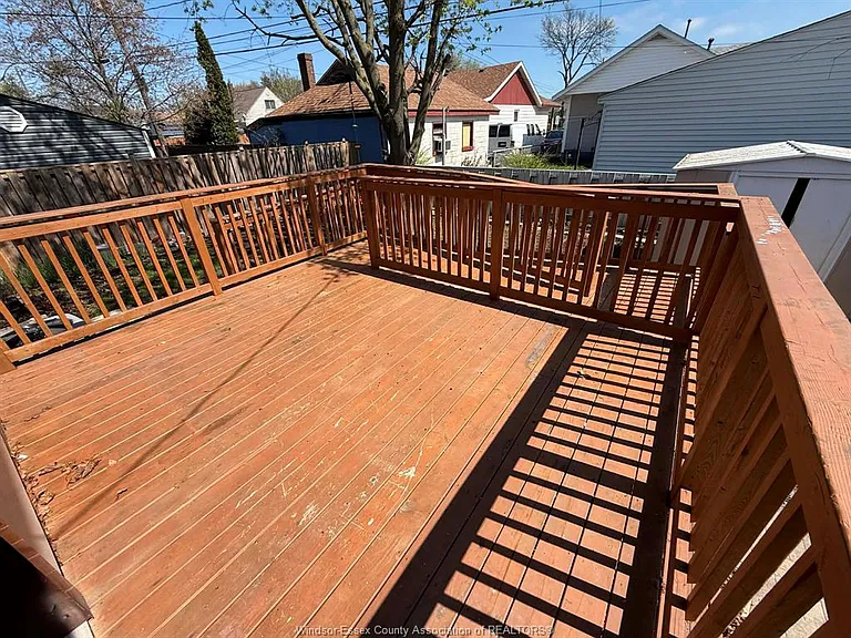 1608 George Ave — Photo 21