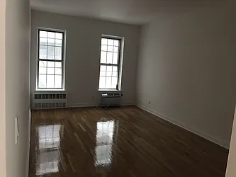 Rented by Shany Landmarks LLC