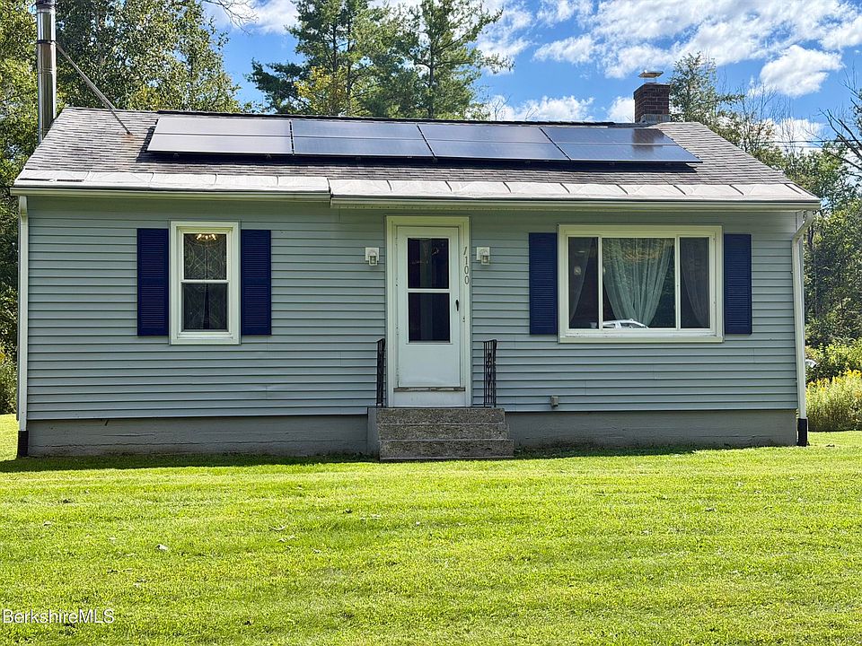 1st image of 1100 Middle Rd
