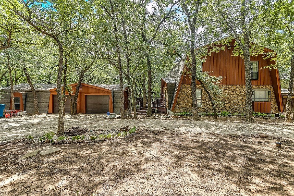 2072 Breezywood Dr, Flower Mound, TX 75022 Zillow