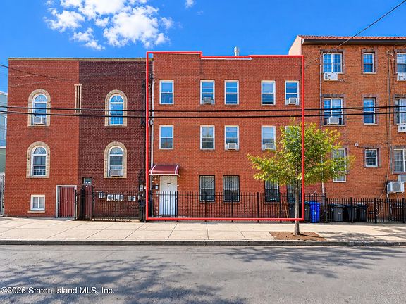 2nd image of 5008 101st St