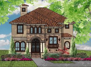 4205 Rice Blvd, Houston, TX 77005