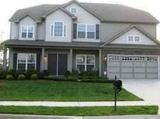 1020 Loudoun Rd, Indian Trail, NC 28079