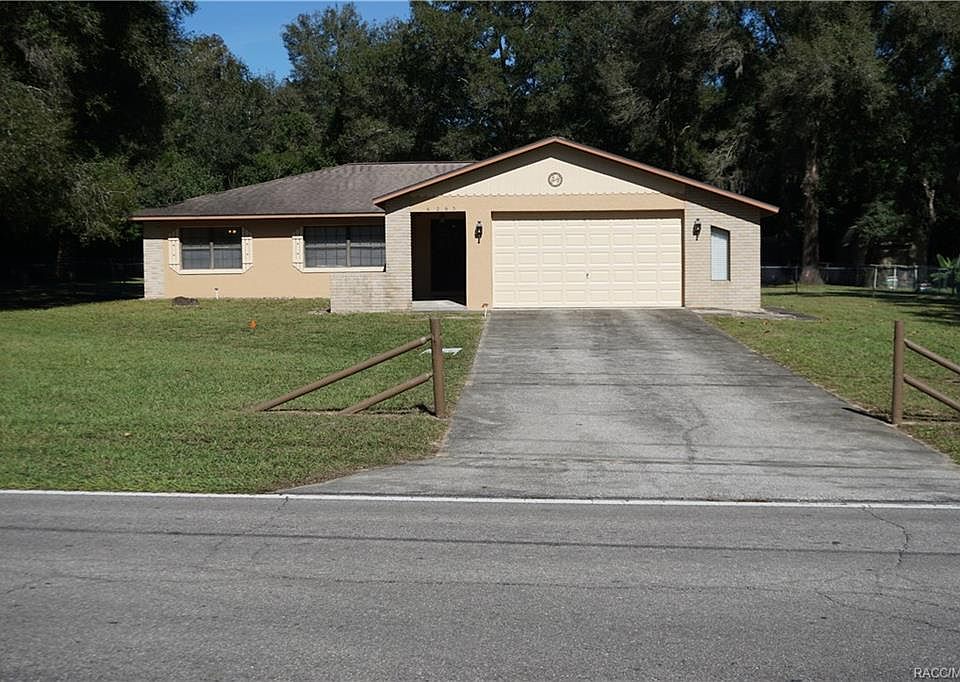 1st image of 6265 E Anna Jo Dr