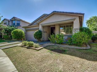 2427 E Fremont Rd, Phoenix, AZ 85042