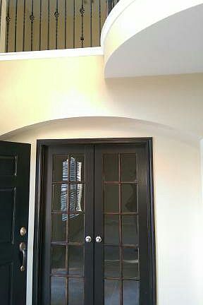 3rd image of 439 Love Bird Ln