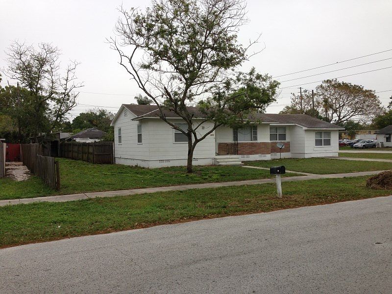 1st image of 3573 53rd Ave N