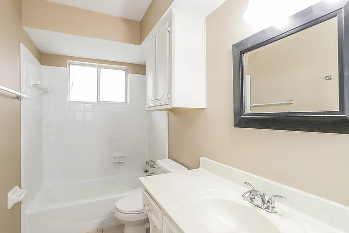 4313 Lariat Dr — Photo 14