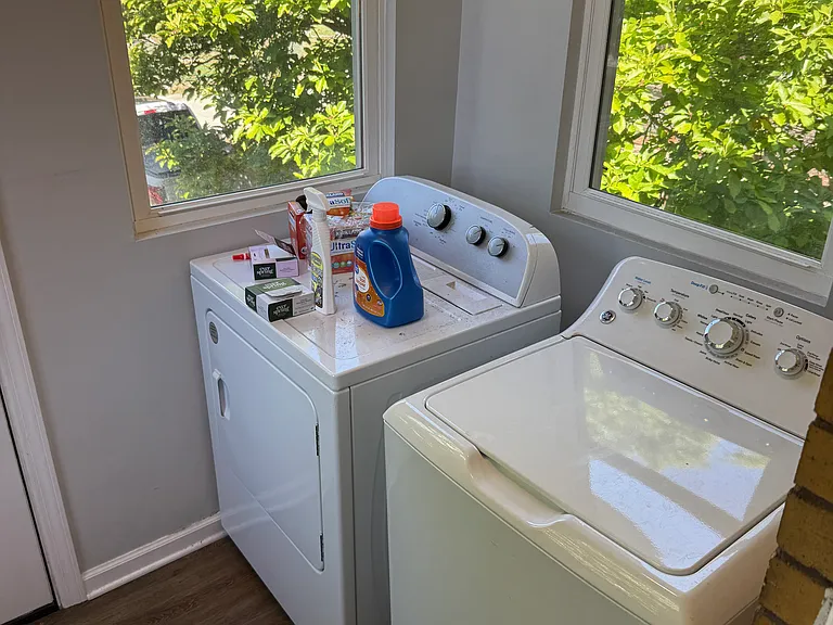 210 Olympia St #2 — Photo 10