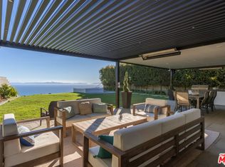 3304 Seaclaire Dr, Rancho Palos Verdes, CA 90275