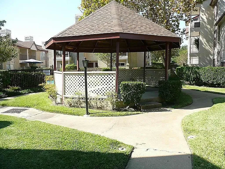 2120 El Paseo St #2006 — Photo 20