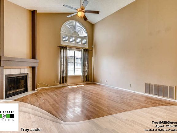 4th image of 6230 Broadmeadow