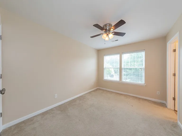 3217 Francis Ct — Photo 10