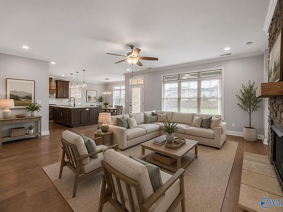 3rd image of 412 Terrace Dr