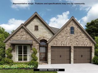 9349 Boiling Rpd, San Antonio, TX 78254