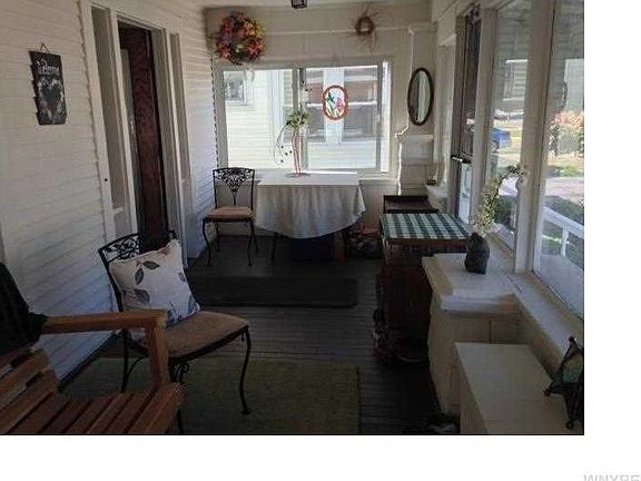 2nd image of 347 Norwalk Ave