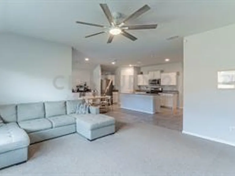 628 Spaulding St — Photo 7
