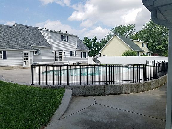 5th image of 1110 Mourning Dove Ln