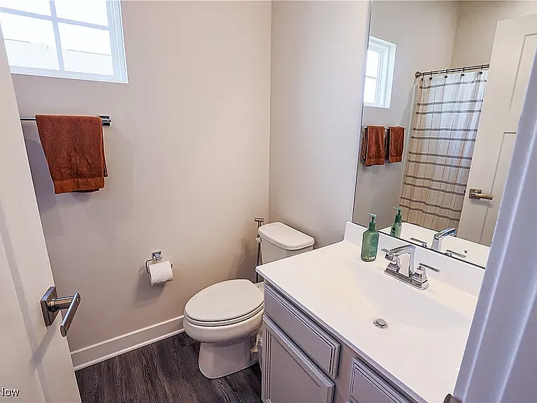 1444 Sutter St — Photo 15