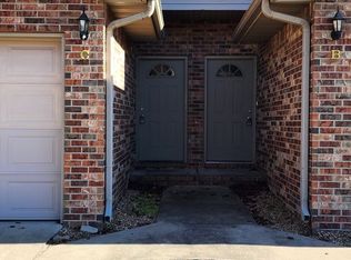 255 E Erie St APT F, Springfield, MO 65807