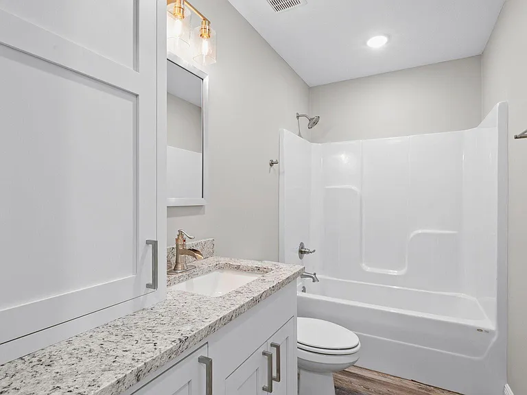 8 Bellamy Ln — Photo 13