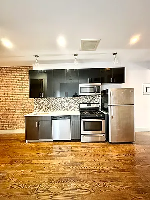 Rented by Bedford And Dean LLC | media 2