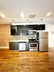 Rented by Bedford And Dean LLC