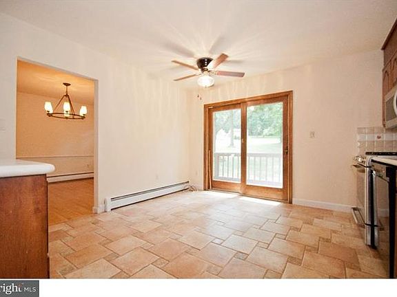 5th image of 1104 Dogwood Ct