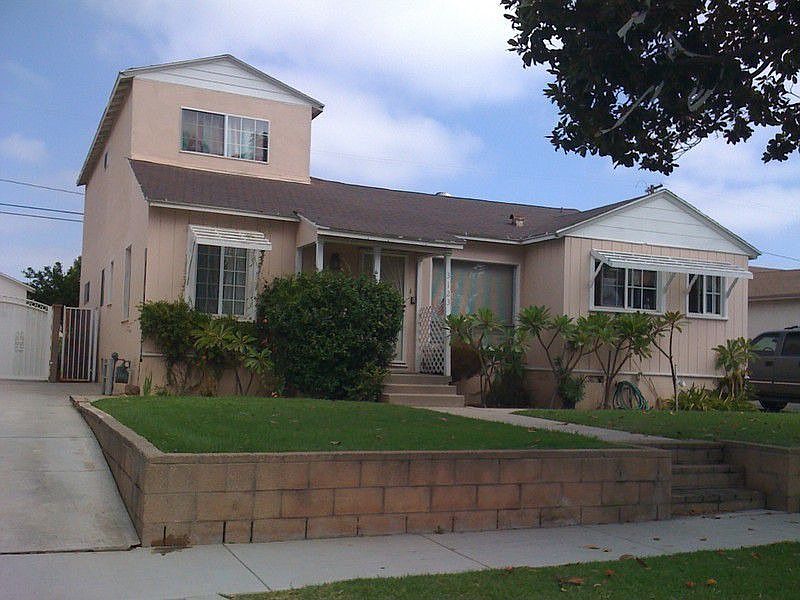 1st image of 3123 Del Amo Blvd
